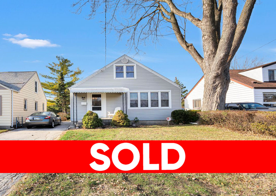 1911 BALFOUR, EAST RIVERSIDE SOLD News Coldwell Banker Tailored